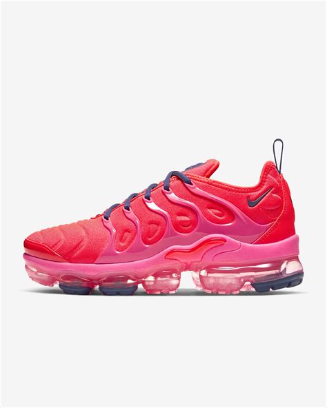 nike air vapormax plus women's